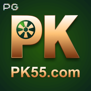 pk55 Official v5.1.2