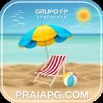 praiapg Premium v2.4.0