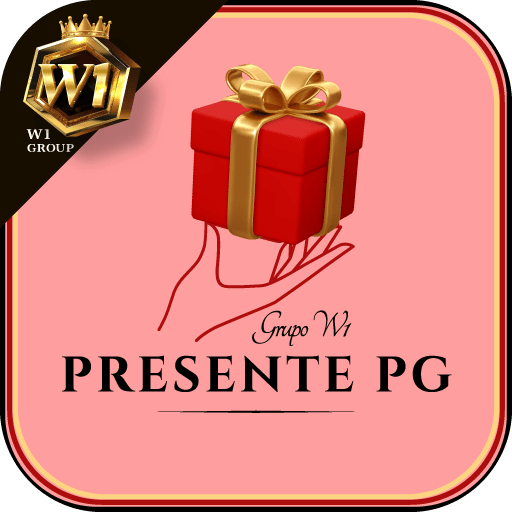 presentepg Jackpot Prime v2.2.2
