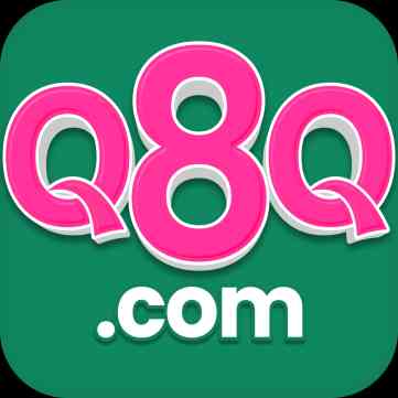 q8q Earn Gold v3.5.5