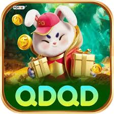 qdqd Games Mega