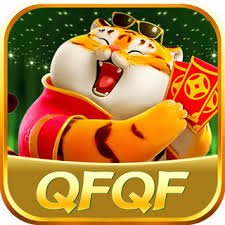 qfqf Gold - Free Download