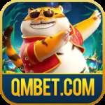 qmbet Royal Casino App
