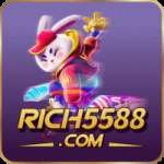 rich5588 Mega New