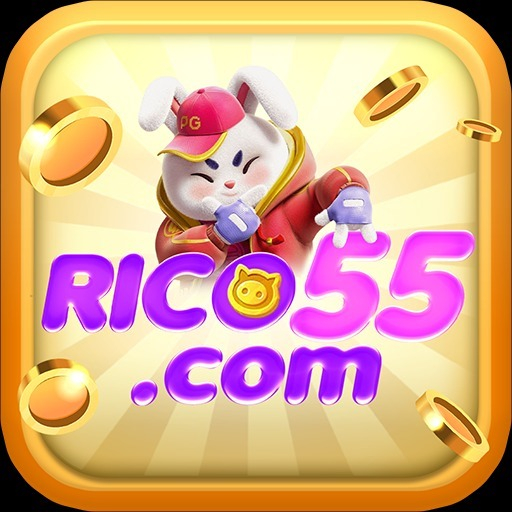 rico55 Official v5.3.3
