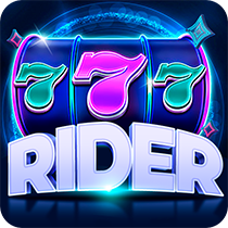 rider777 Money Premium v4.2.8