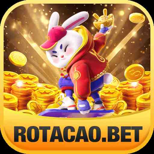 rotacao Elite v1.8.9