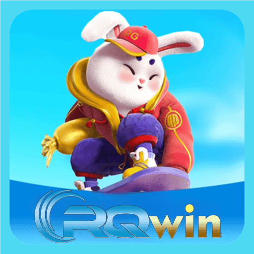 rqwin Jackpot Champion v3.3.3