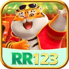 rr123 Gaming Plus v4.7.3