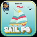sailpg King Brasil