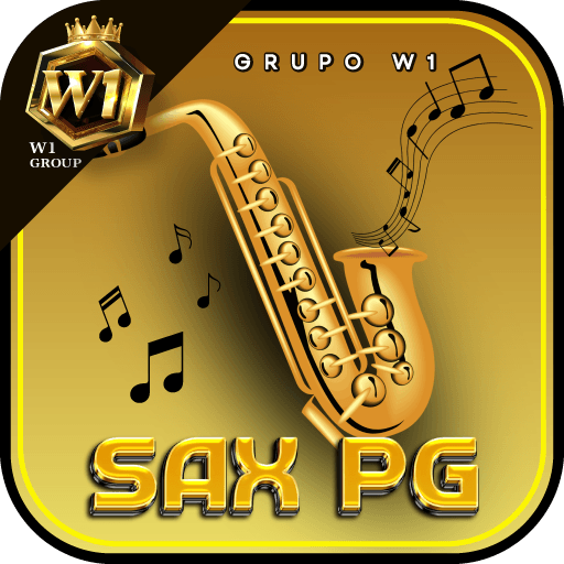 saxpg Live King v2.3.7