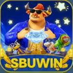 sbuwin Slots Prime v1.4.9