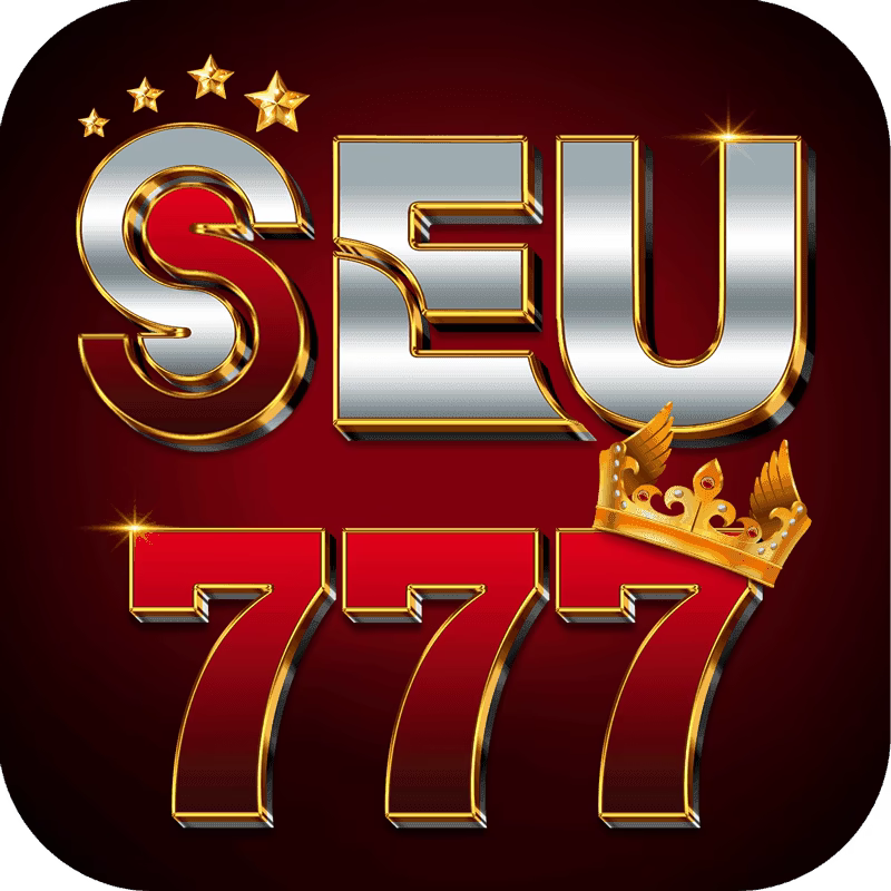 seu777 Prime BR v2.3.4
