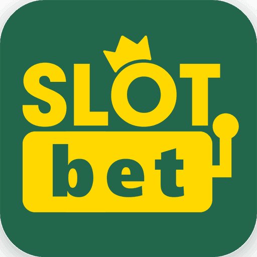 slotbet Gold - bônus diário