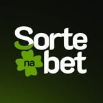 sortenabet Turbo v4.1.0