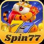 spin77 APK Max v2.4.3