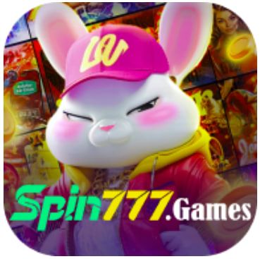 spin777 Gaming Elite v5.0.2