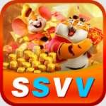 ssvv Official v3.3.4