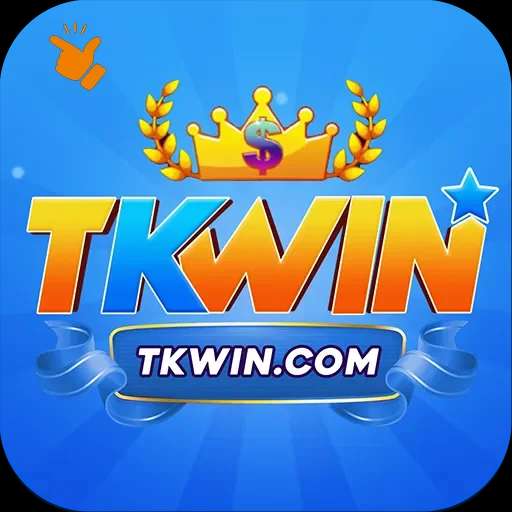 tkwin Games Max