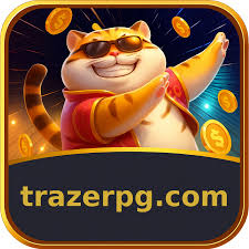 trazerpg APK Legend v5.4.1
