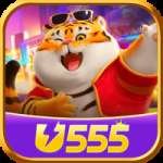 u555 Live Casino Pro
