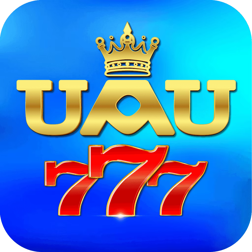 uau777 Gaming Plus v4.2.2