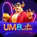 um8 Money Ultimate v4.9.2