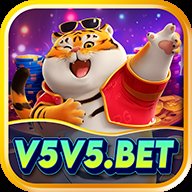 v5v5 Live Casino Premium