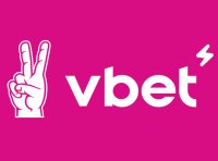 vbet Game Plus v2.7.0