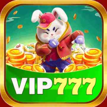vip777 Money VIP v5.7.6