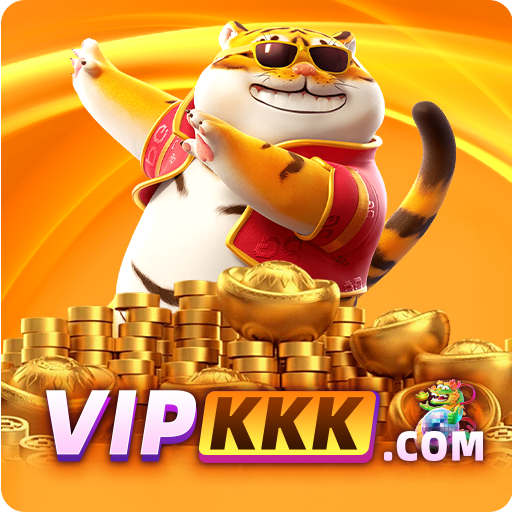 vipkkk Money King v4.2.6
