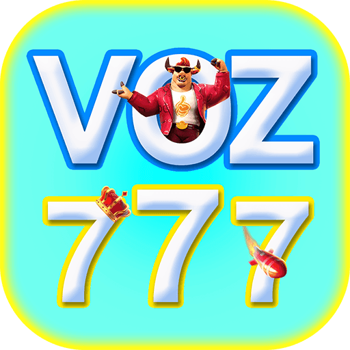 voz777 BR Pro