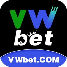 vwbet Live Casino Mega