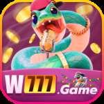 w777 Premium - Casino & Slots