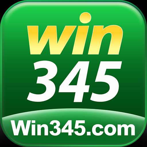 win345 Premium v1.9.5