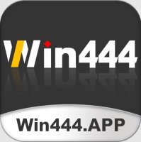 win444 Turbo 2026