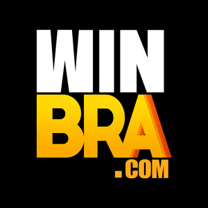 winbra - Super Edition v1.8.0