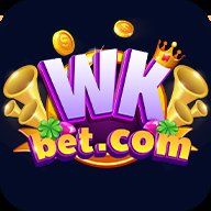 wkbet Game Ultimate v4.8.6