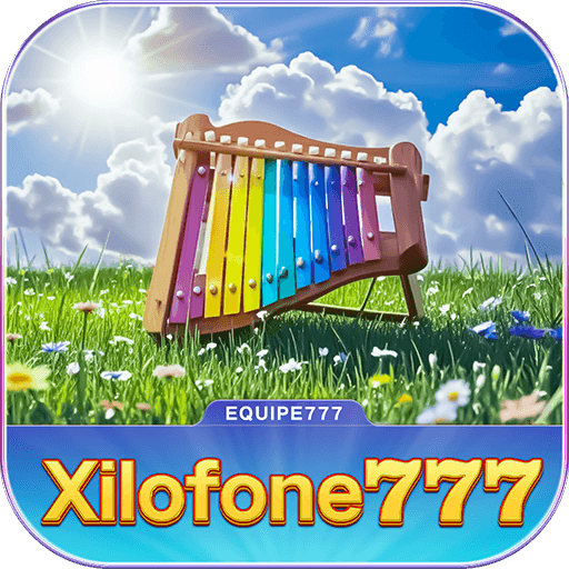 xilofone777 Live Casino Royal