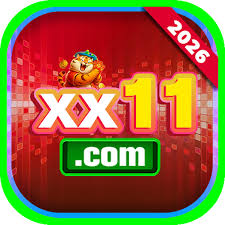 xx11 Master BR v4.2.0
