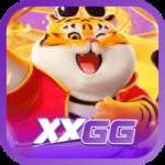 xxgg Jackpot Gold v2.7.2