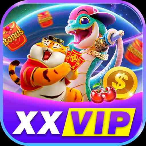 xxvip Ultimate v2.8.2