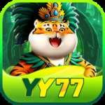 yy77 Mega - Free Download