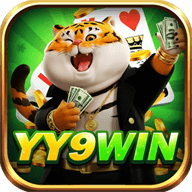 yy9win Official v5.4.0
