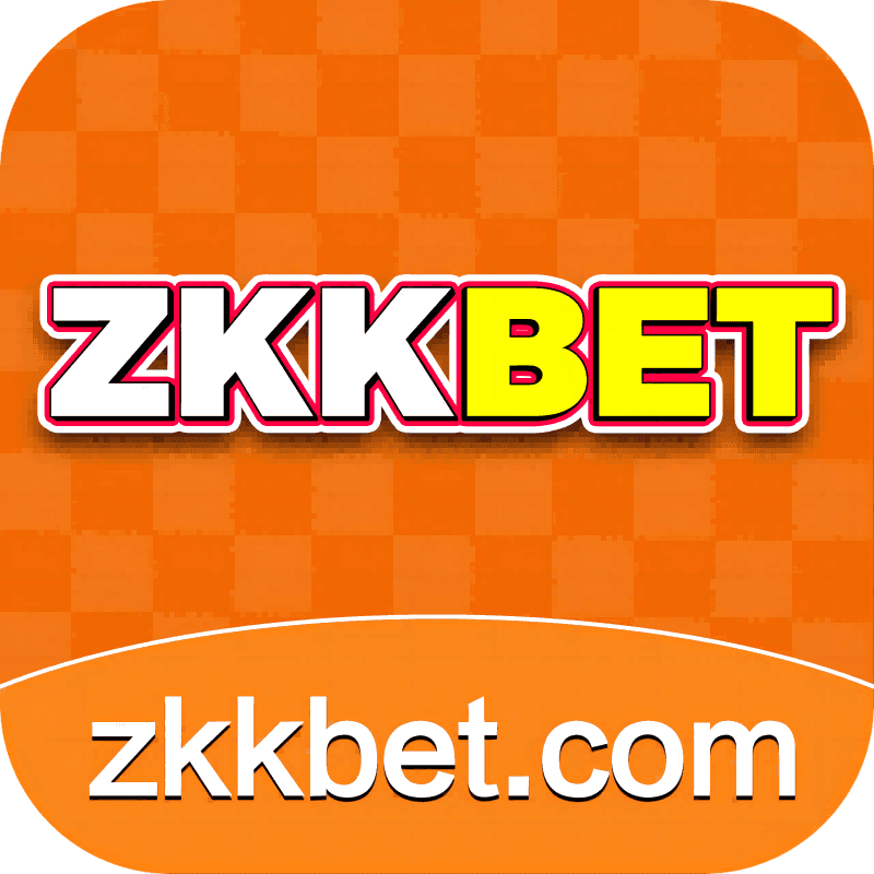 zkkbet App Premium v3.2.1
