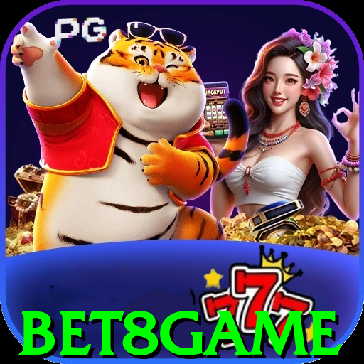 bet8game Bonus Max v4.3.7 - bet8game 🔴⚫ Roleta dozens + Fibonacci agressivo: pule níveis rápido após perda — recupera tudo + lucro extra nas primeiras vitórias! 🎡📈