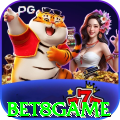 bet8game Bonus Max v4.3.7