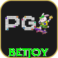 betjoy Royal Slots