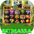 betmassa - Casino Extreme