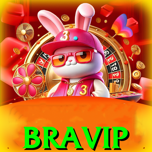 bravip Max Slots - 1